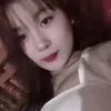 _bongg_18