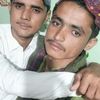 sameermari716