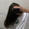 bibilevoczy