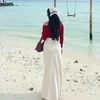 ginamhrn2