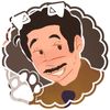 aroduke