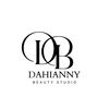 dahianny2521