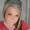shellymarie1982