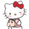 bchi_011