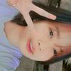 u.than.zaw.win88