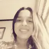 farah.garcia6