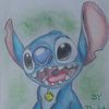 duckito_arts