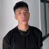 Dương Rô