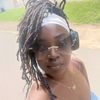 abbymoore585
