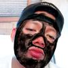 cristopher.soto43