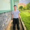 Trung Sỹ