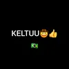 keltuu0