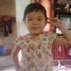 thoi_yewow