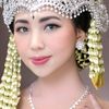 ratna.rismaya