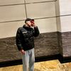 yossef_10y