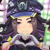 dblaze9608