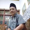 badori.suhermanto