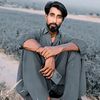 rashid.mallah90