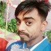 user2909371818132