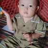 zwelay898
