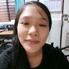 momshiehannah16