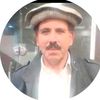 user9530104308047