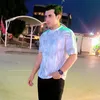 user3612451412084