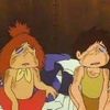 abo3rn_