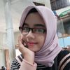 suharlik86