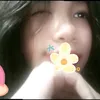 gaukity_haybayac