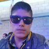 vctor.hugo.rodrgu3