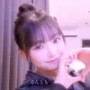 runtomo58