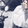 airin.putri28