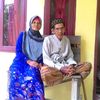ibuabakselaludihati