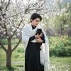 arman__khani3