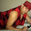 ronrodriguez68