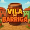 Vila do Barriga