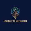 Marathandaa Indian Cuisine