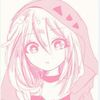hania04_s