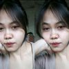 user041208230207