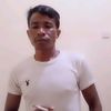 jhon79095