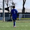 ricardo_g20110