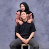 rianariffirmans1