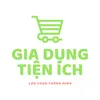 gia.dung.tien.ich8686