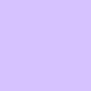 ell_rumi.i