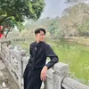 luong_hao123