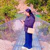 fulmaya.tamang516
