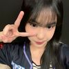 mrzz_suka_trisha