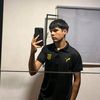 alvaritososa1