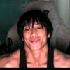 jaicachrome.v2